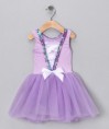 VESTIDO BAI12 S M L 
